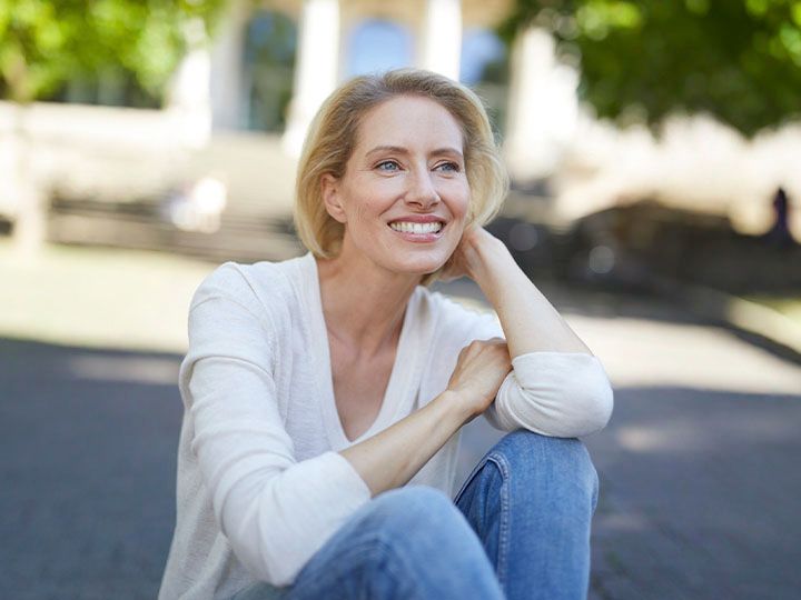 WHO CAN BENEFIT FROM ADRENAL FATIGUE TREATMENT?