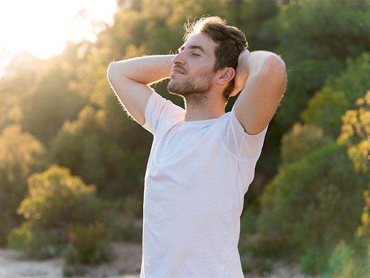 WHO CAN BENEFIT FROM TIRZEPATIDE WEIGHT LOSS