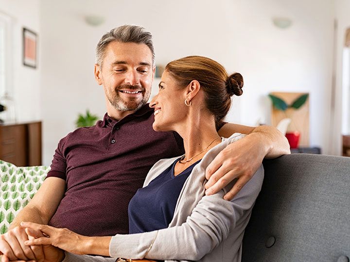 Bioidentical Hormone Therapy medical service at Prime Health MD