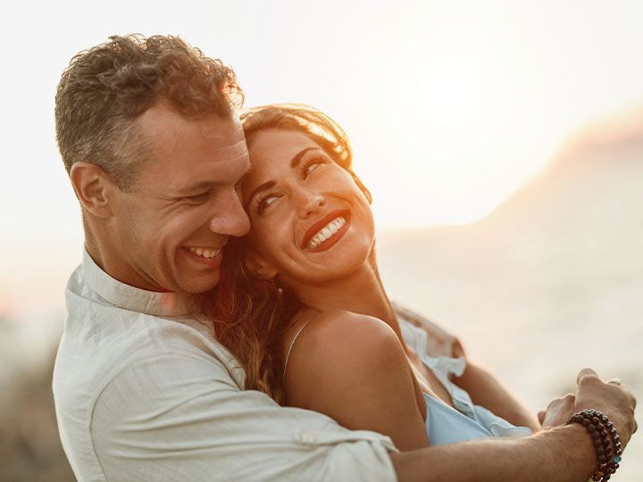 Hormone Pellet Therapy medical service at Prime Health MD