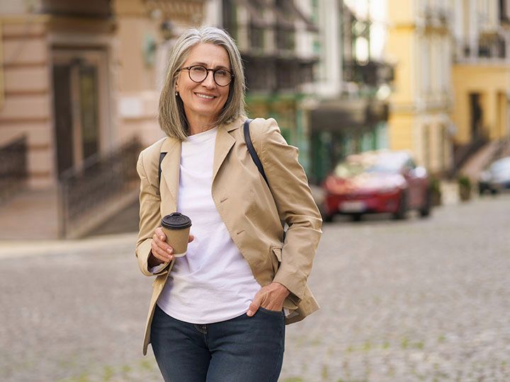 WHO CAN BENEFIT FROM THYROID HORMONE THERAPY?