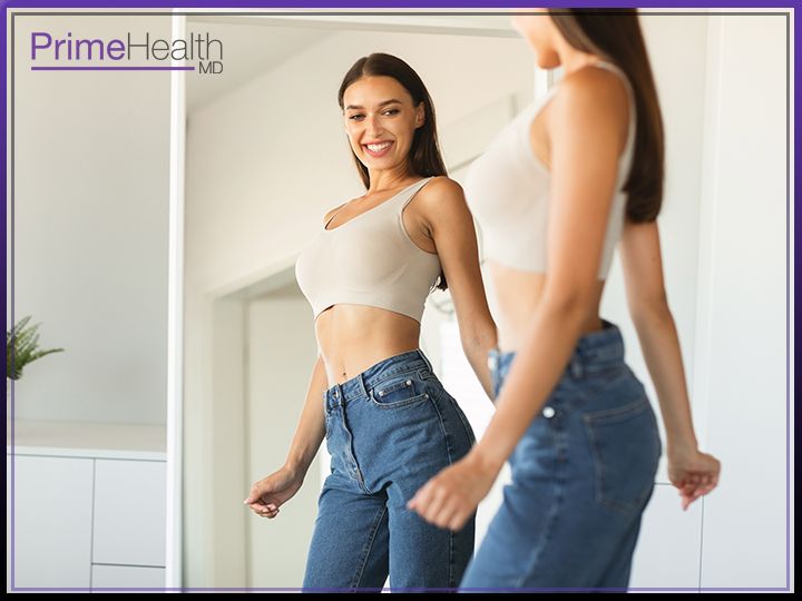 more plates more dates semaglutide Why Semaglutide Finally Works When Every Other Diet Has Failed