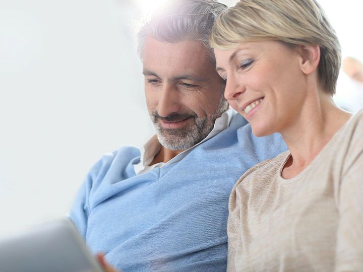 WHO CAN BENEFIT FROM BIOIDENTICAL HORMONE THERAPY