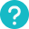 question_mark
