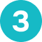 3_green
