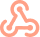 Webhook icon