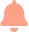 Bell icon