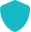 shield