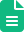 File icon