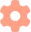 Gear icon