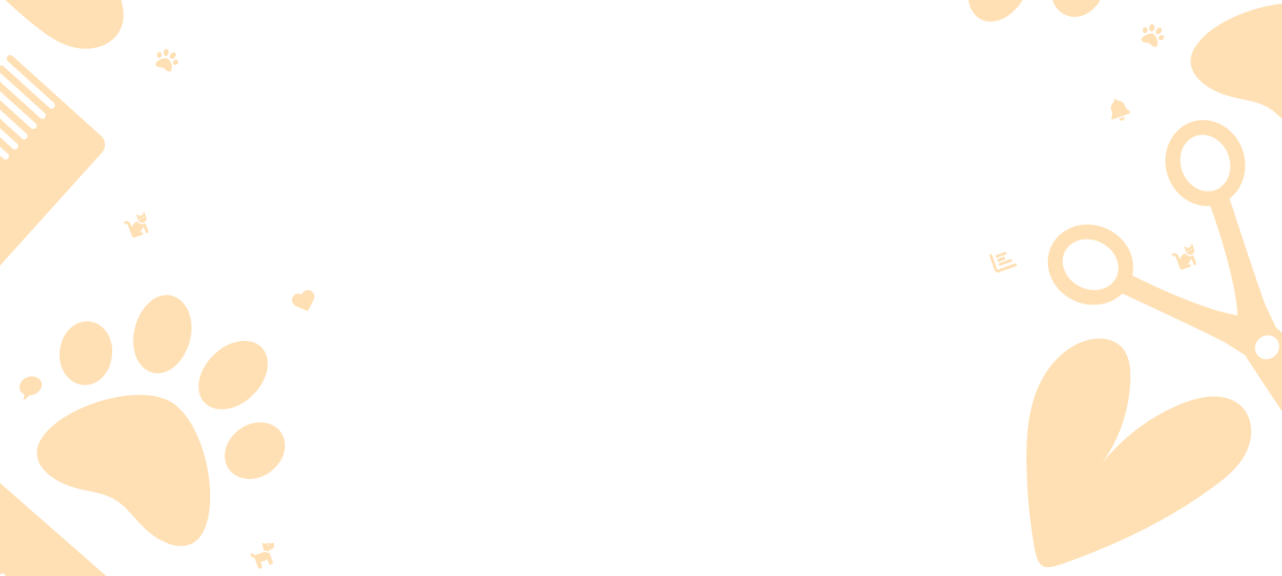 Hero background overlay