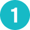 1_green