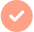 check_icon