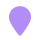 location pin