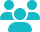 Users icon