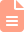 File icon