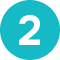 2_green