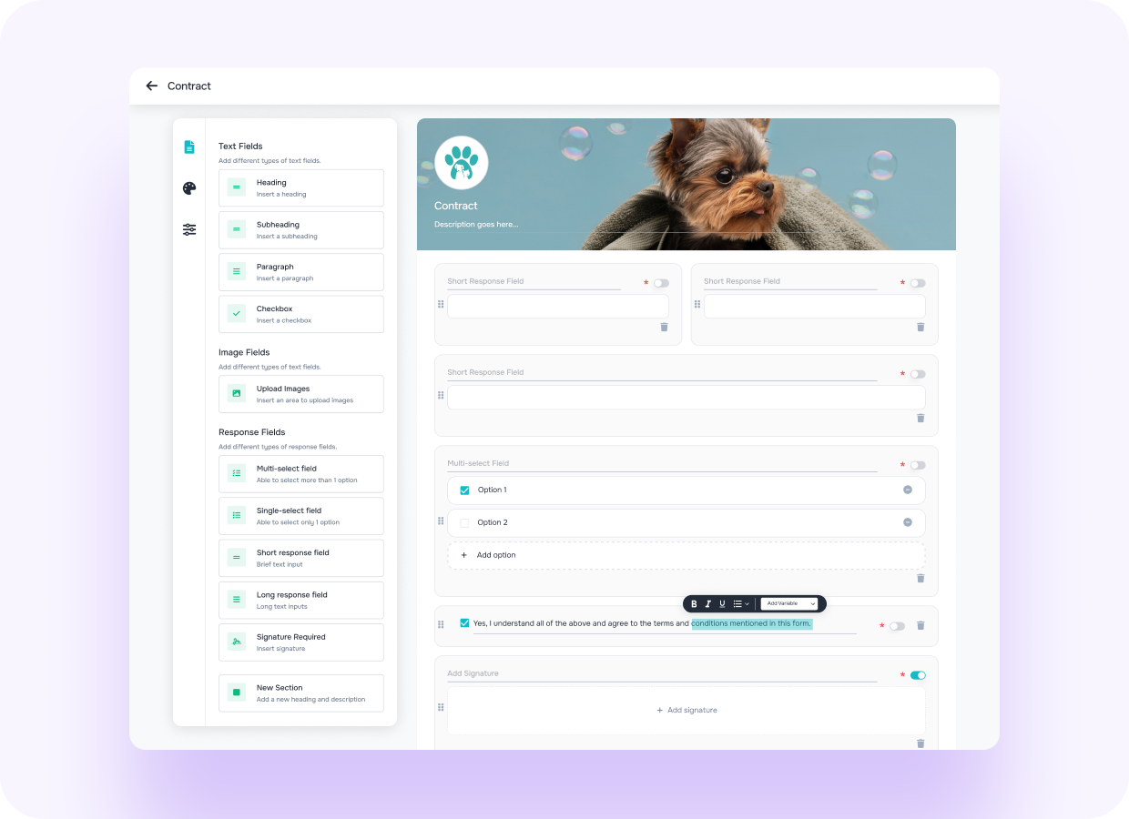 Feature image