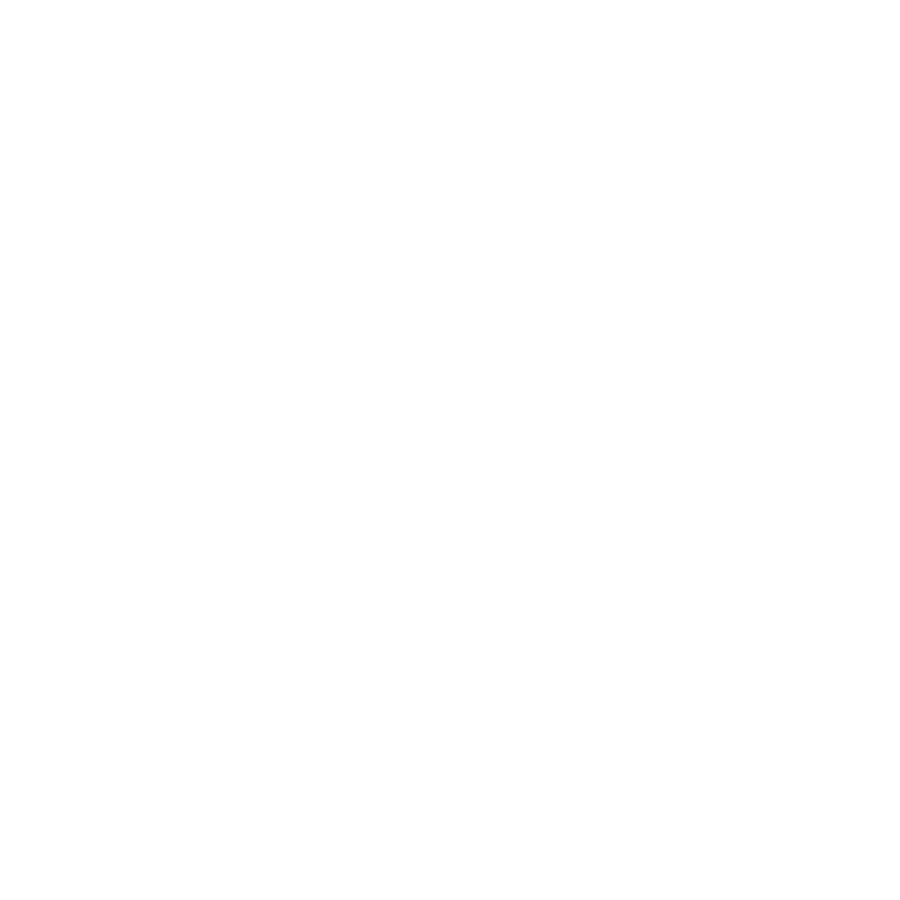 nft logo