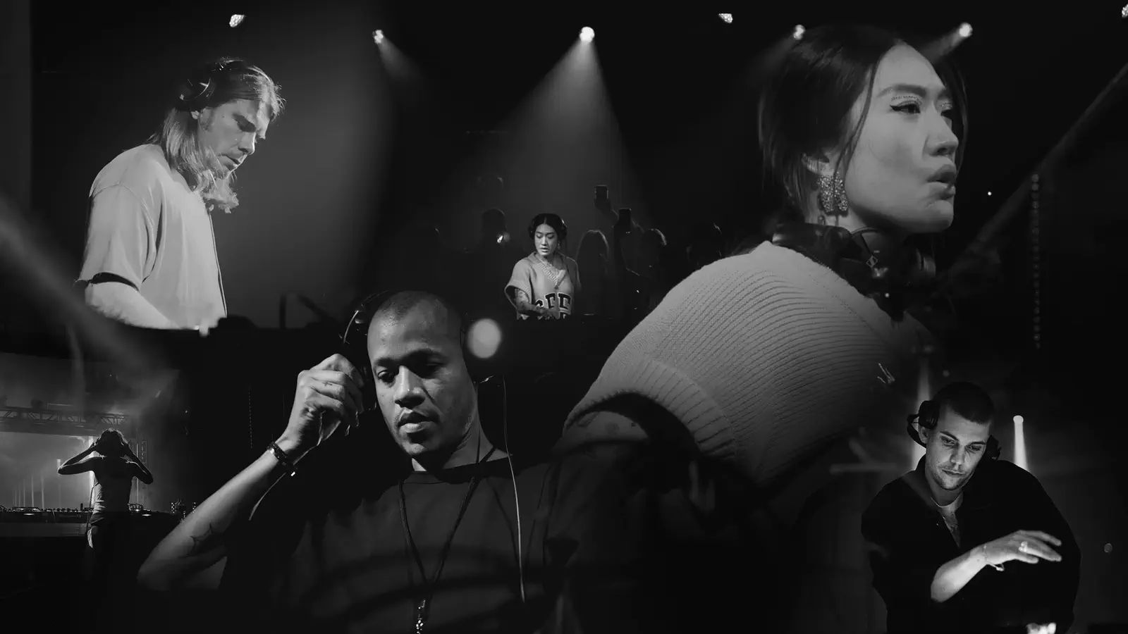 matte-black-2022-image-16