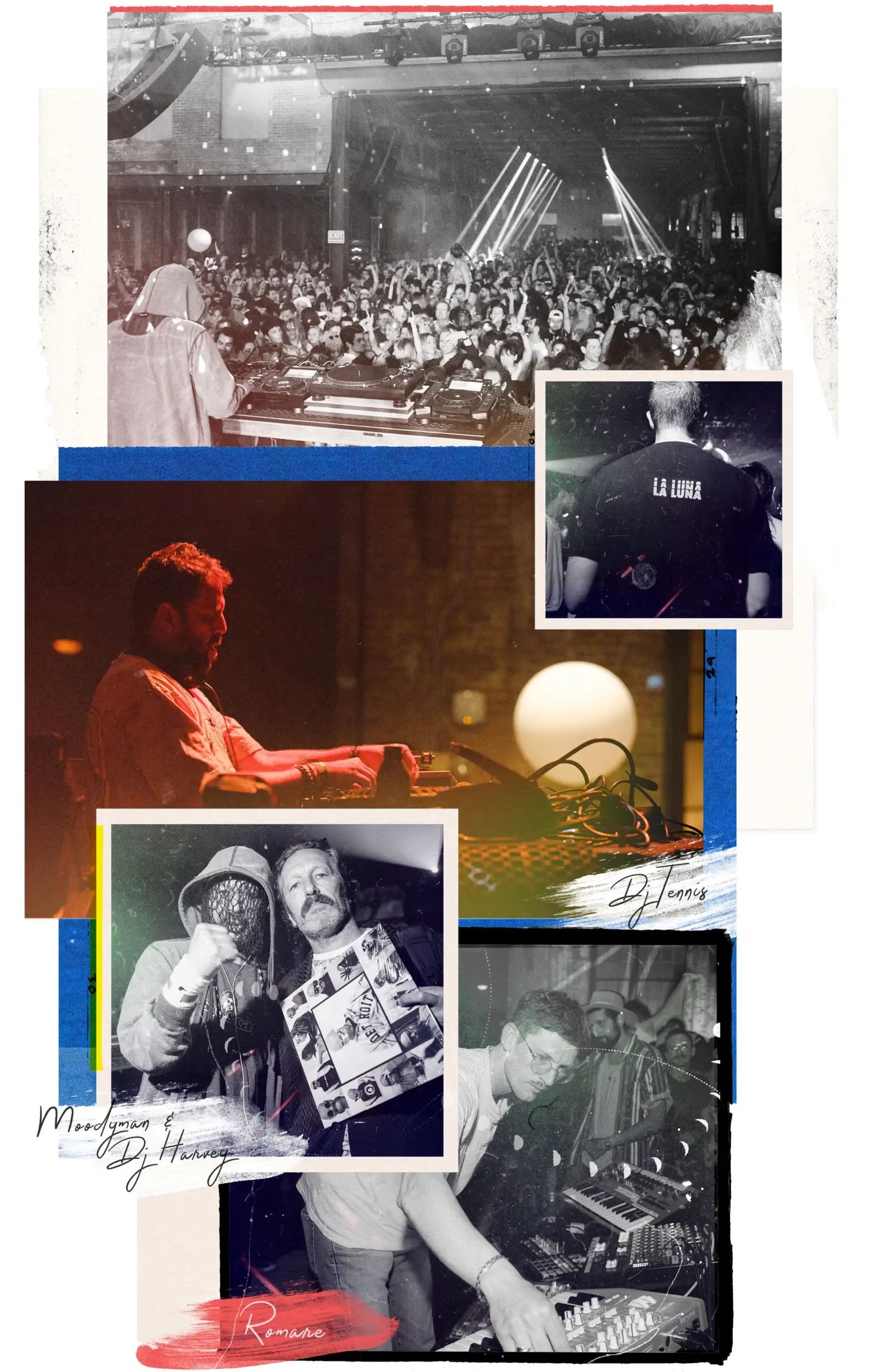 la-luna-2021-image-16