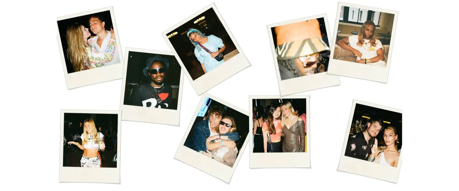 a-party-3-0-image-20