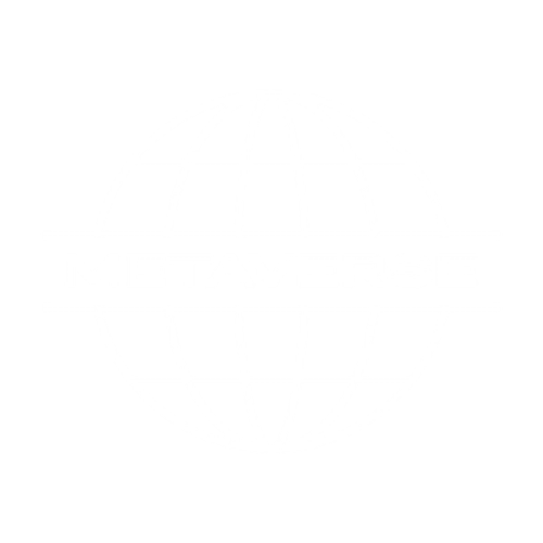 metaverse icon