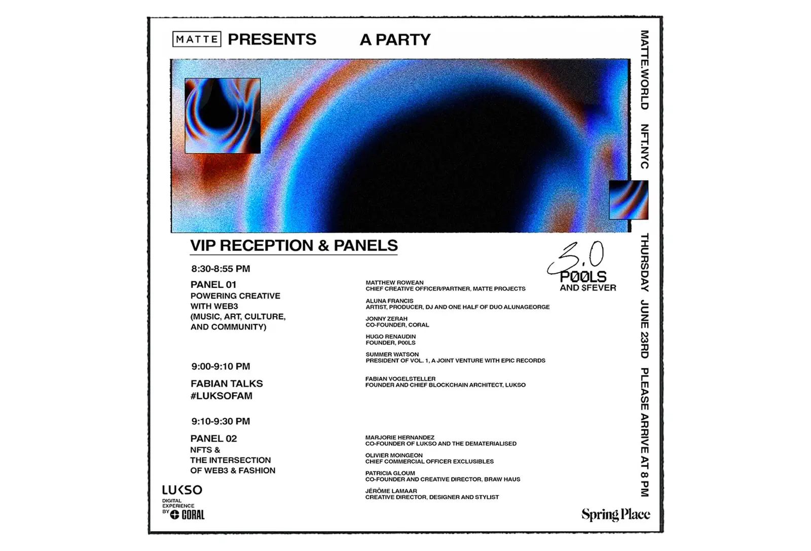 a-party-3-0-image-19