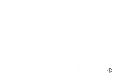coors