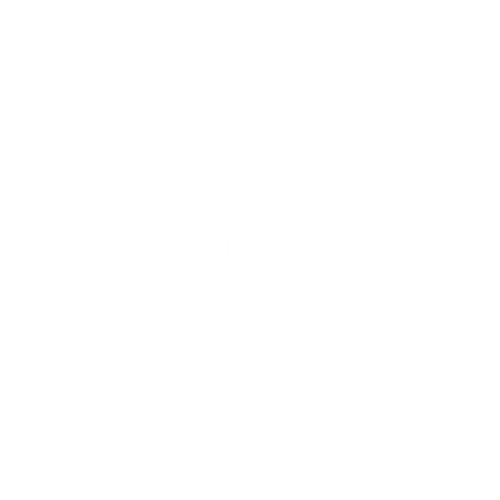 nft icon