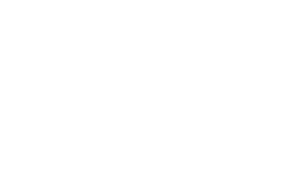 nectar