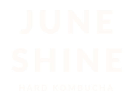 june shine