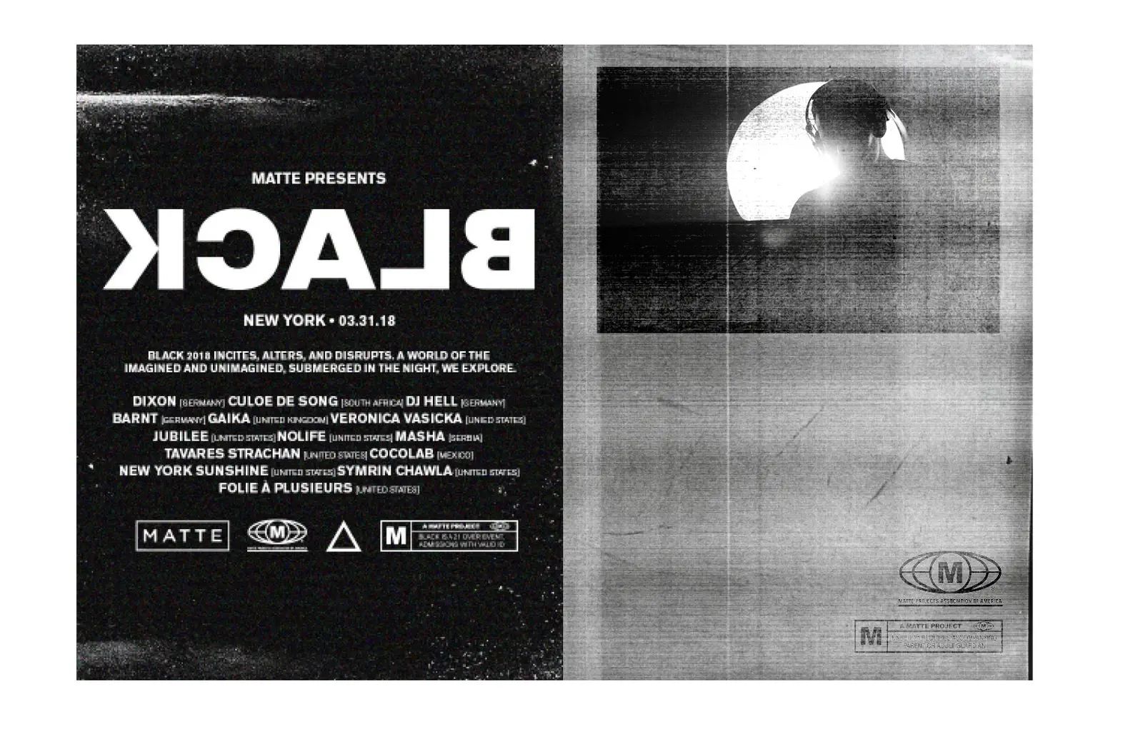 matte-projects-black-2018-image-22
