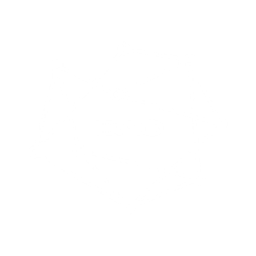 dao icon