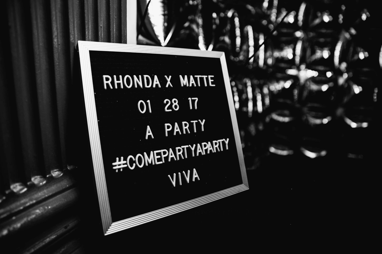 a-party-with-a-club-called-rhonda-matte-projects-image-11
