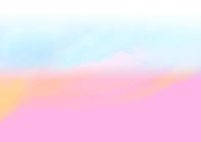 Image carree de test, obtenue par recadrage d'une source en 1440 x 1017