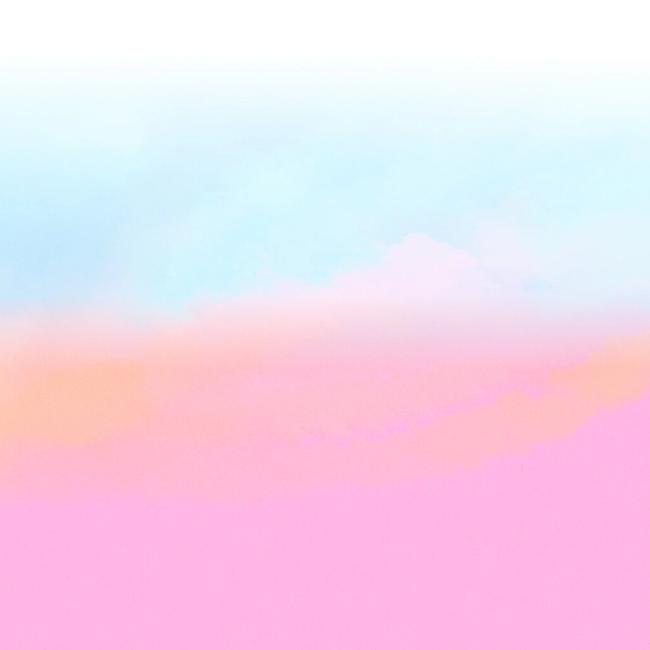 Image carree de test, obtenue par recadrage d'une source en 1440 x 1017