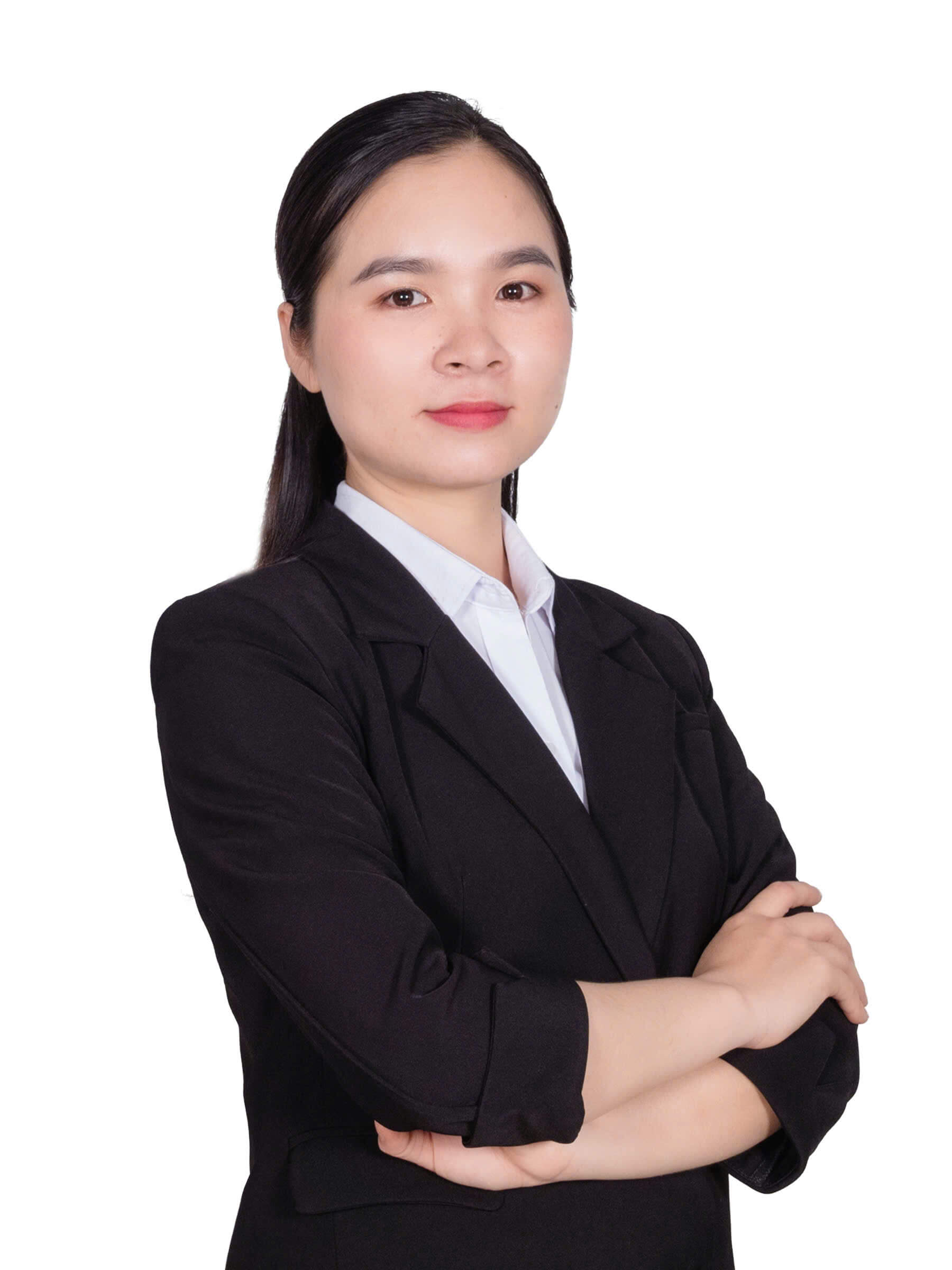Lại Thị Hương