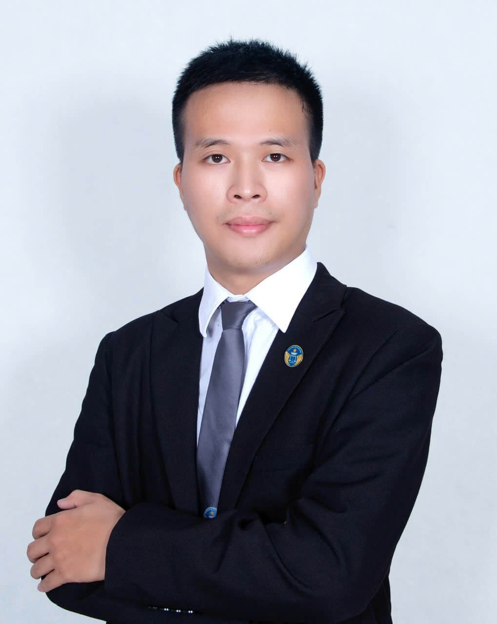 Nguyễn Văn Đức