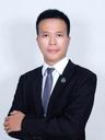 Nguyễn Văn Đức