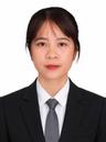 Nguyễn Thị Hiền