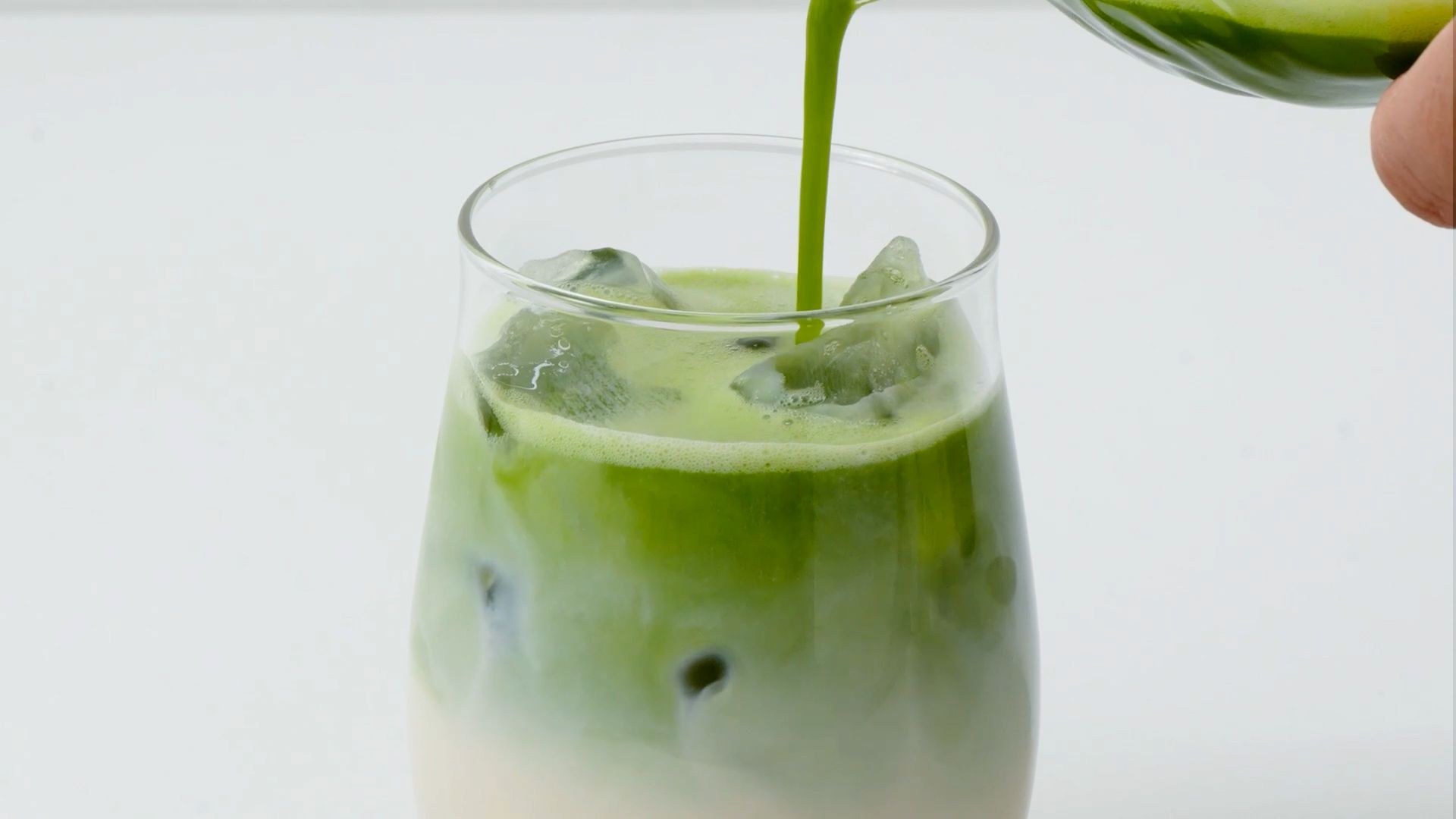 Here’s what happens