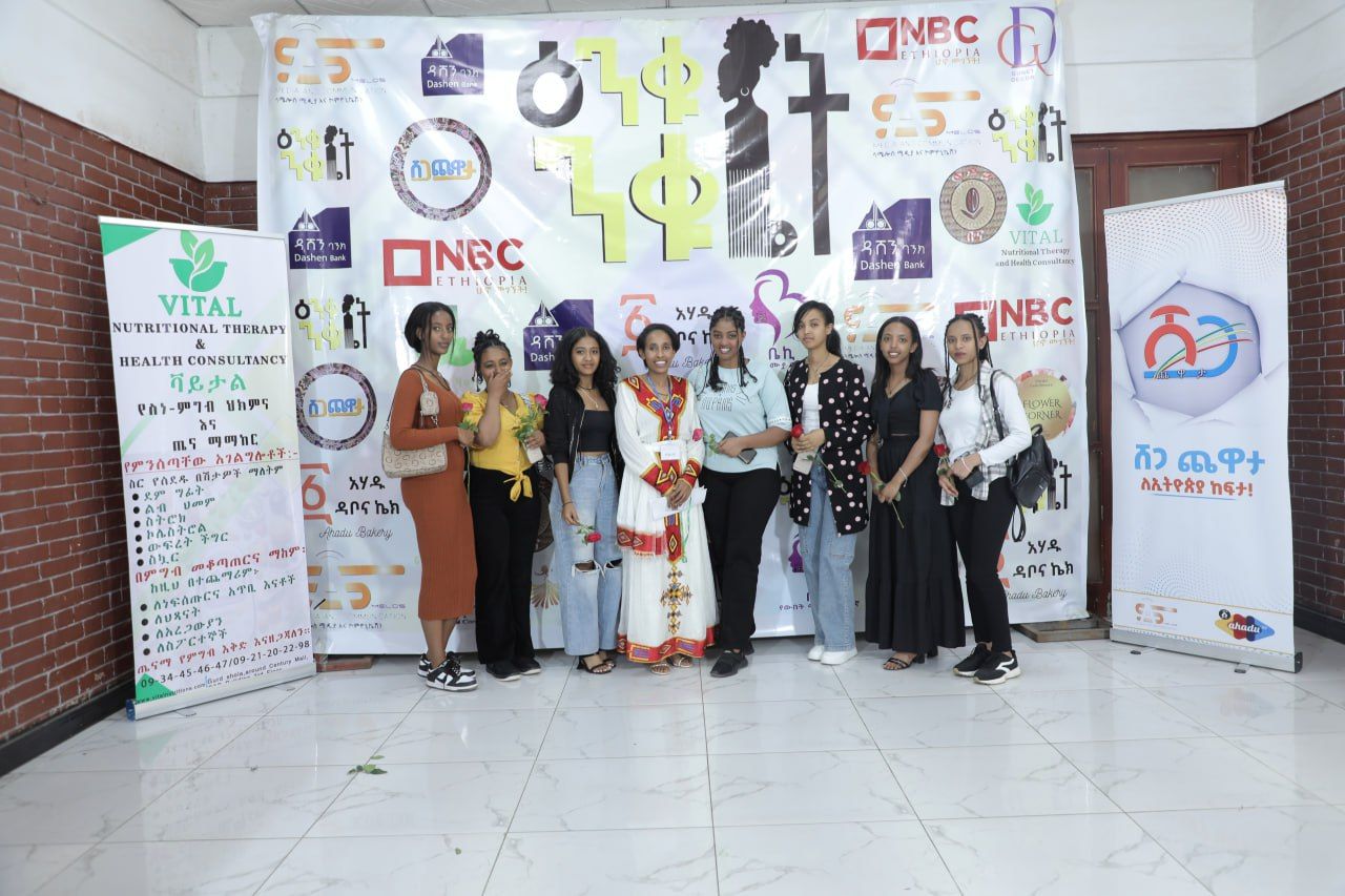Session 3 - Image 7