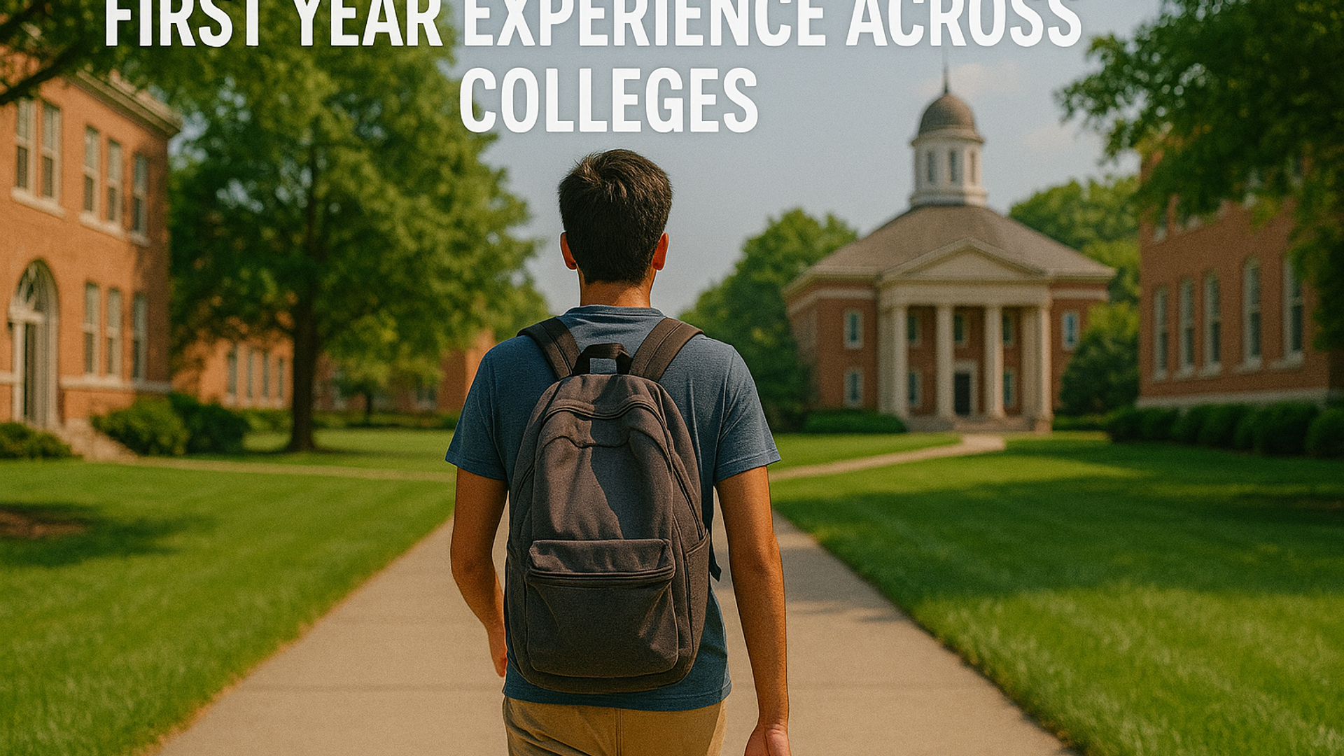 Tamil Nadu Class 12 student comparing college admission options at his study desk, with books and counseling brochure.
