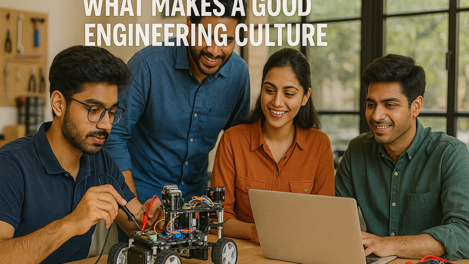Tamil Nadu Class 12 student comparing engineering college options at a study table with JEE, TNEA, and Prof Sam counseling materials.