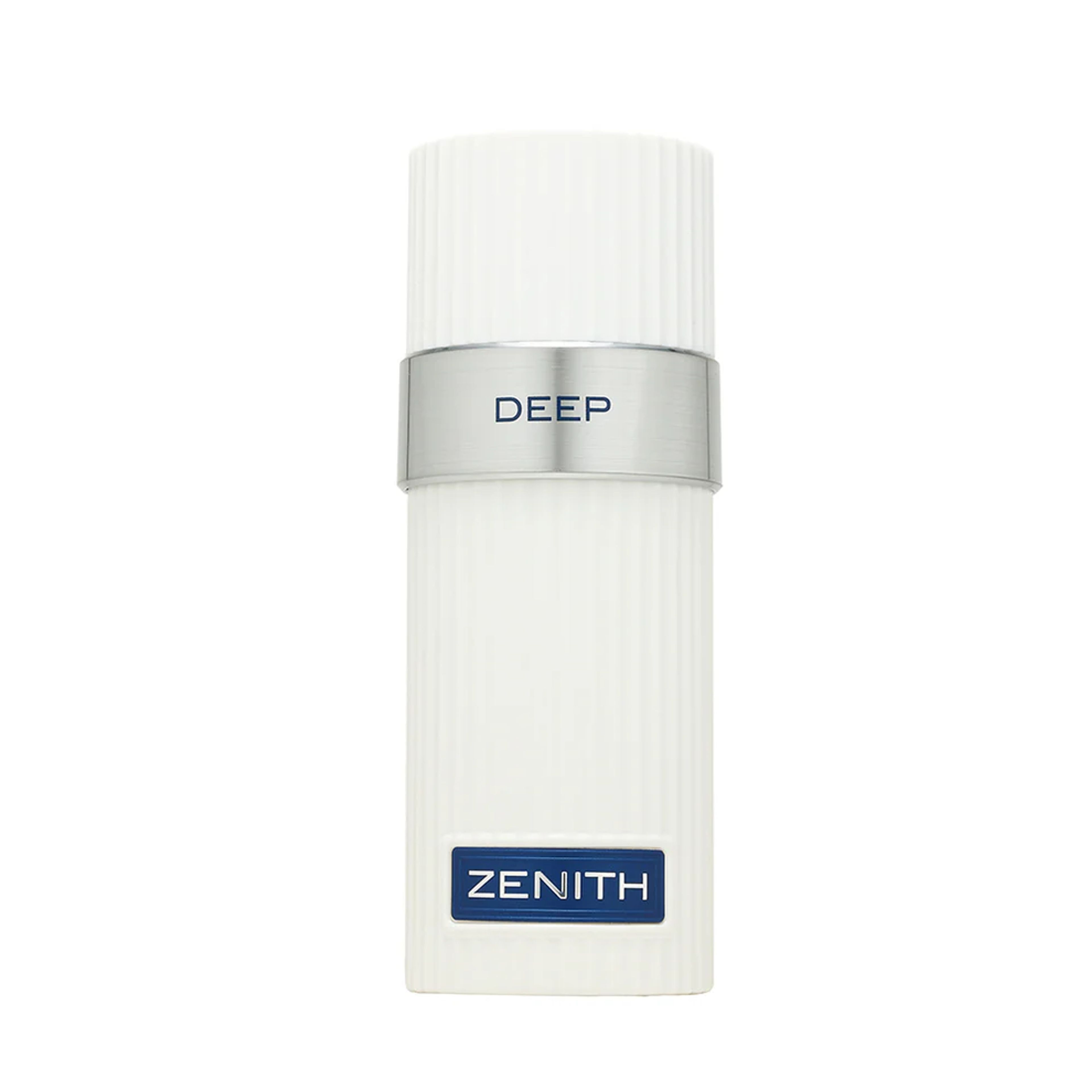  Zenith Deep French Avenue