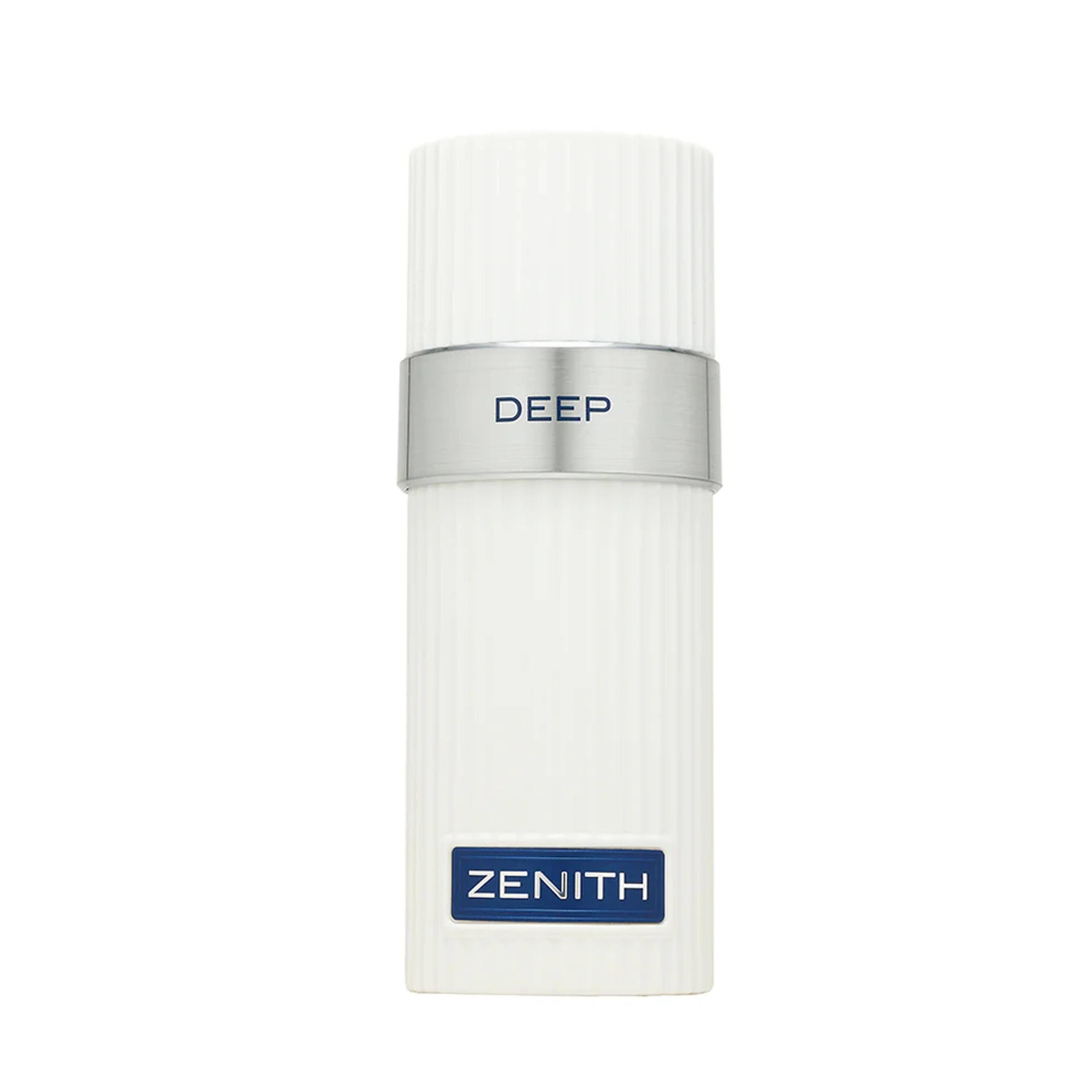  Zenith Deep French Avenue