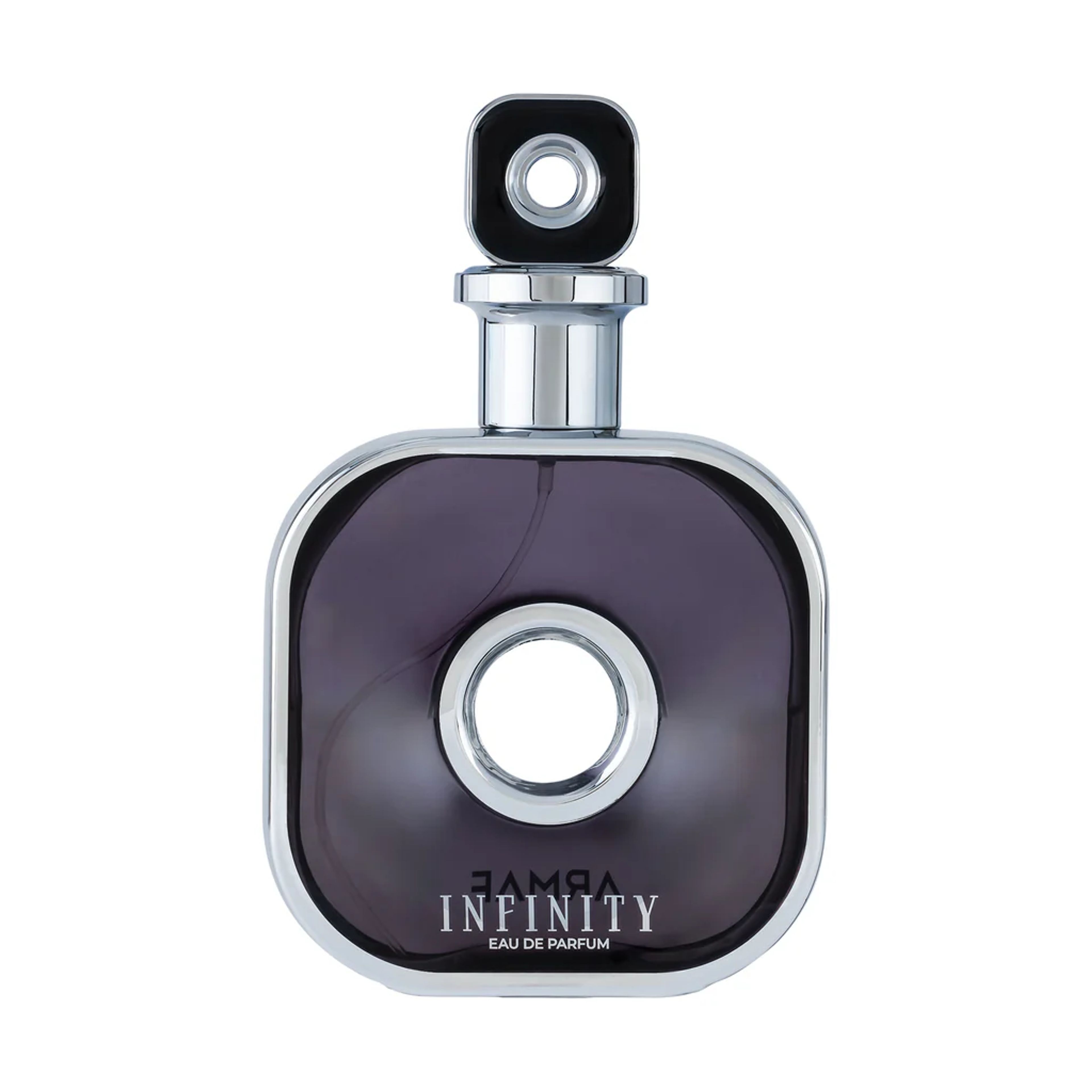 Armaf Black Infinity