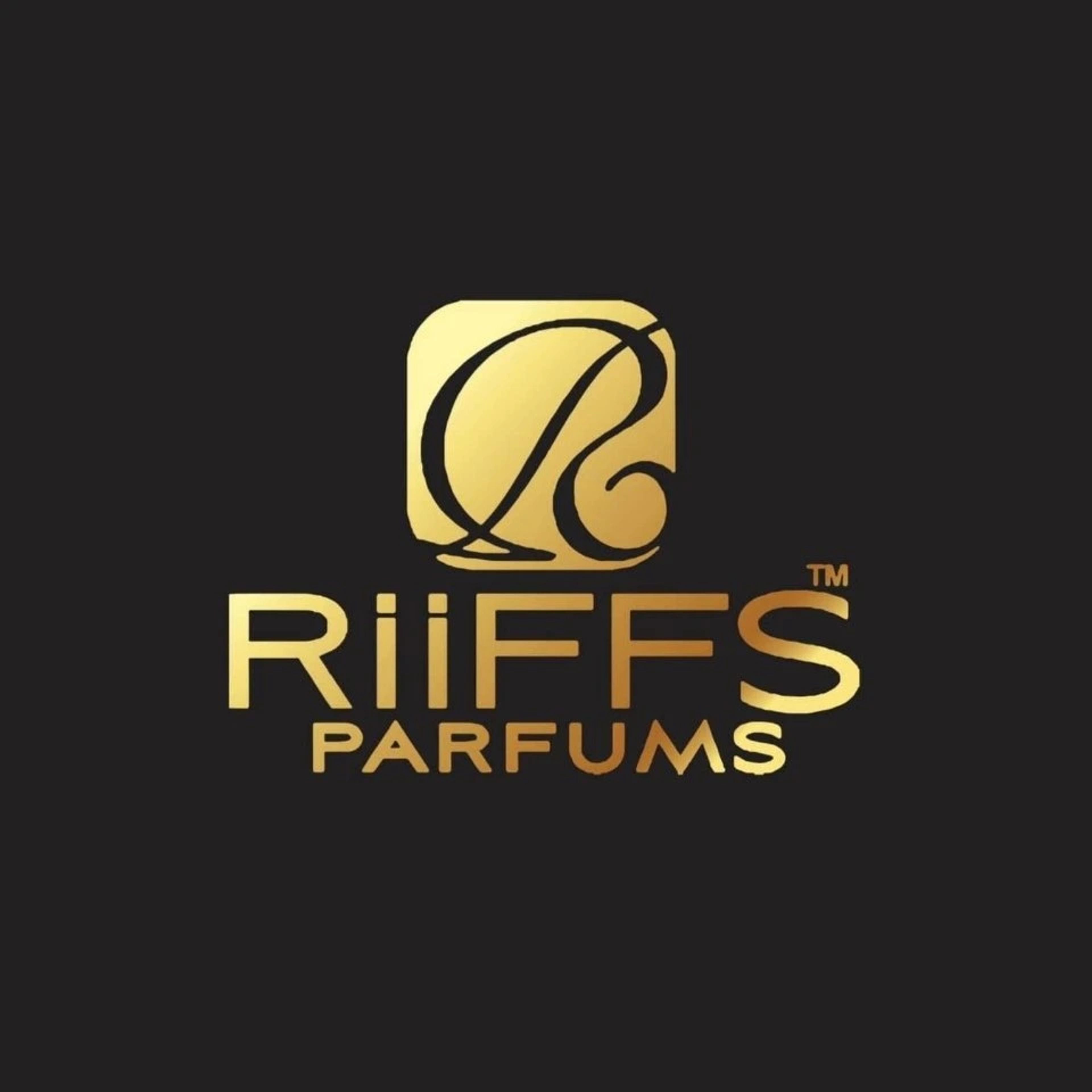 رييفس Riiffs