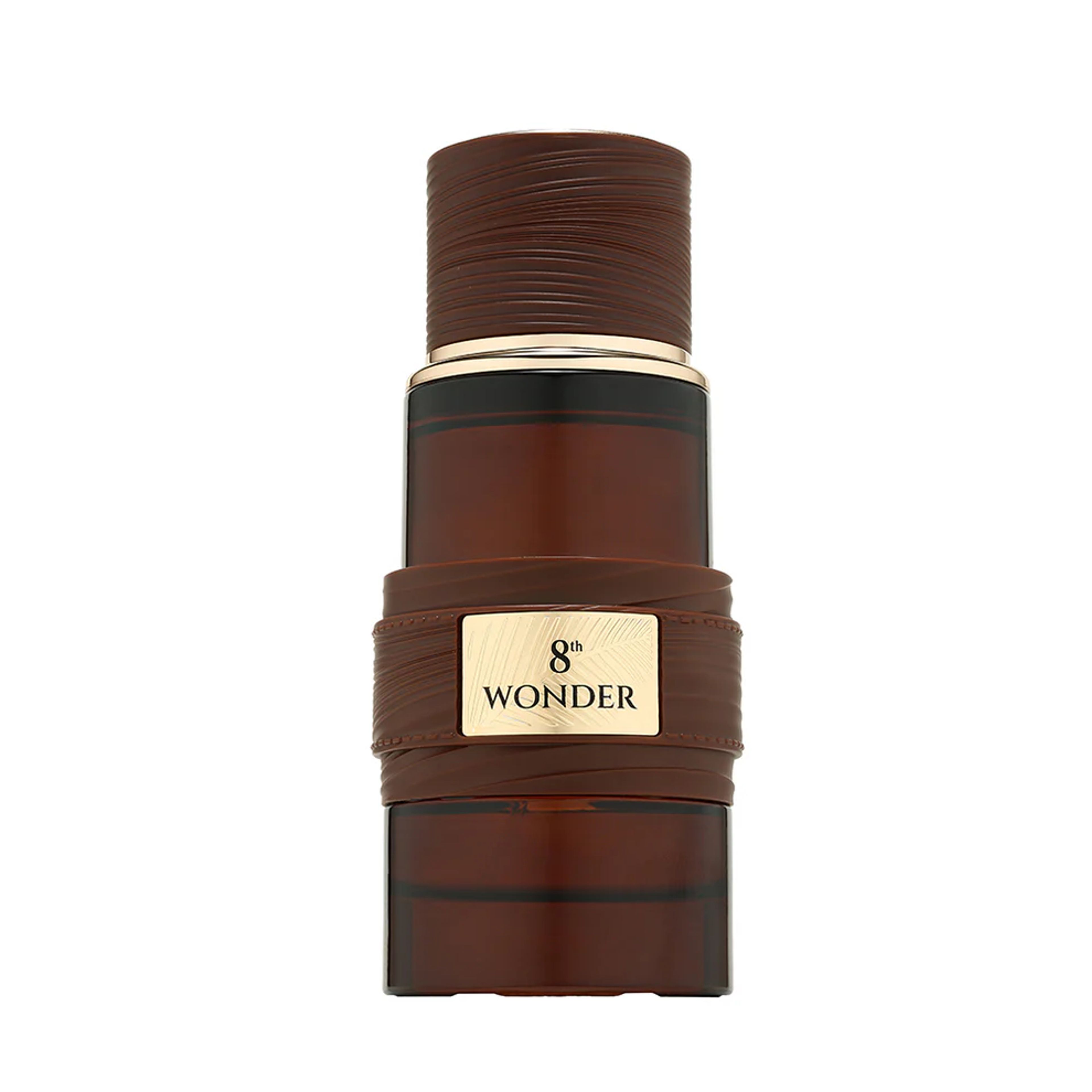 8th Wonder French Avenue